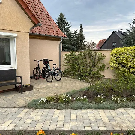 Haus Anneliese